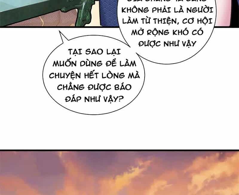 Ma Thú Siêu Thần - Chương 165 - ảnh 82