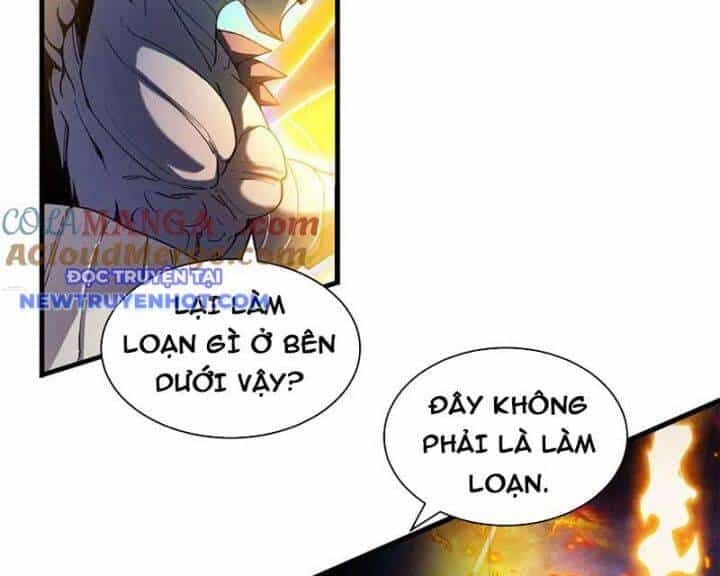 Ma Thú Siêu Thần - Chương 167 - ảnh 62
