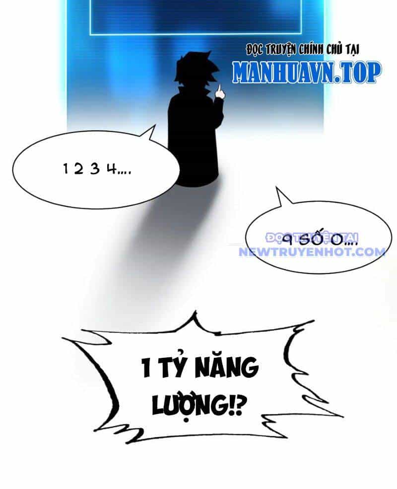 Ma Thú Siêu Thần - Chương 170 - ảnh 43