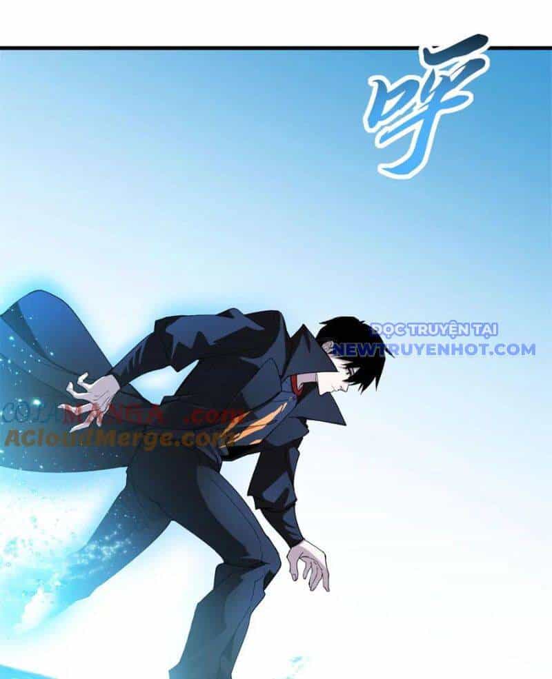 Ma Thú Siêu Thần - Chương 170 - ảnh 63