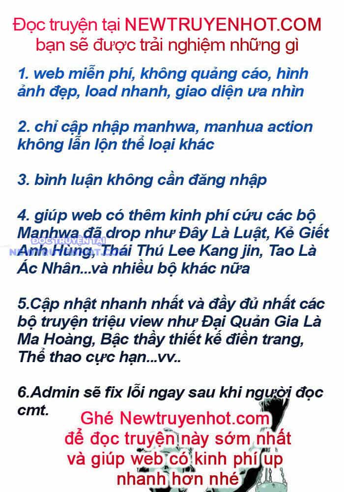 Ma Thú Siêu Thần - Chương 170 - ảnh 85