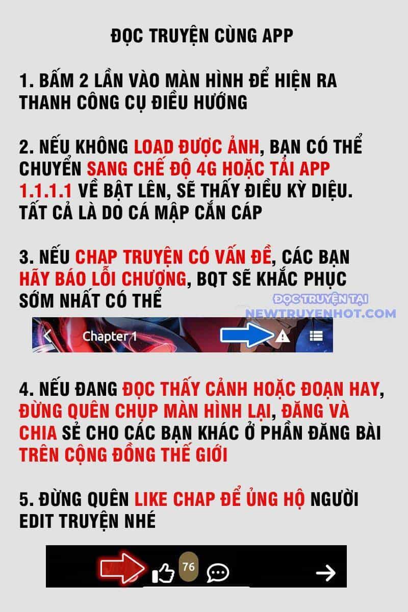Ma Thú Siêu Thần - Chương 170 - ảnh 86
