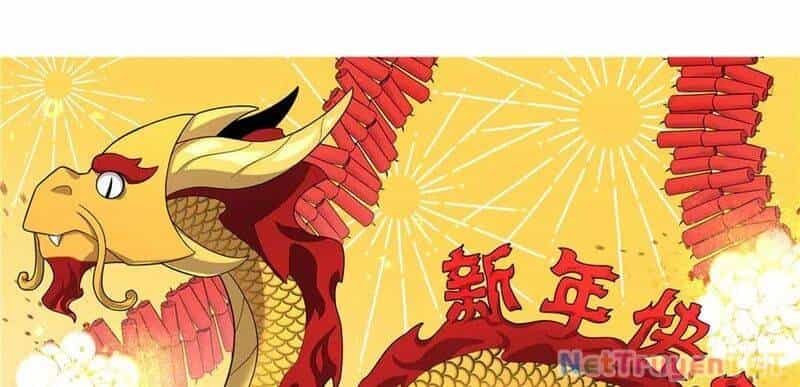 Ma Thú Siêu Thần - Chương 171 - ảnh 101