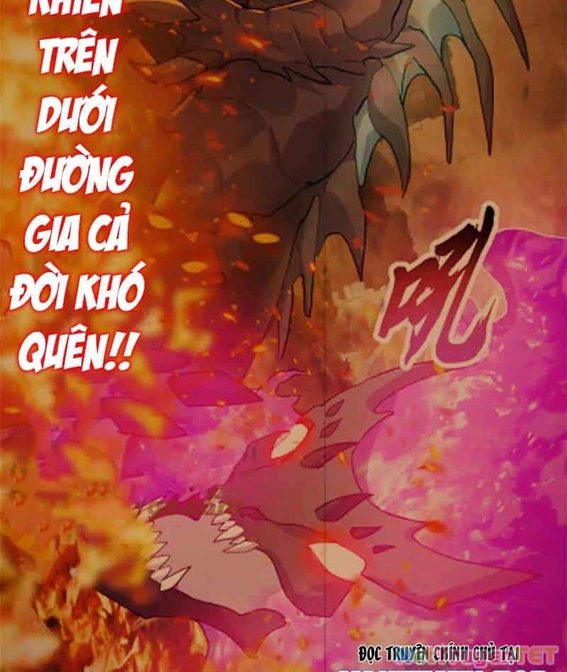 Ma Thú Siêu Thần - Chương 171 - ảnh 67
