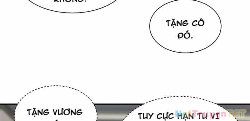 Ma Thú Siêu Thần - Chương 171 - ảnh 87