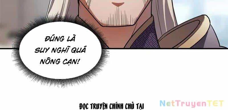 Ma Thú Siêu Thần - Chương 171 - ảnh 97