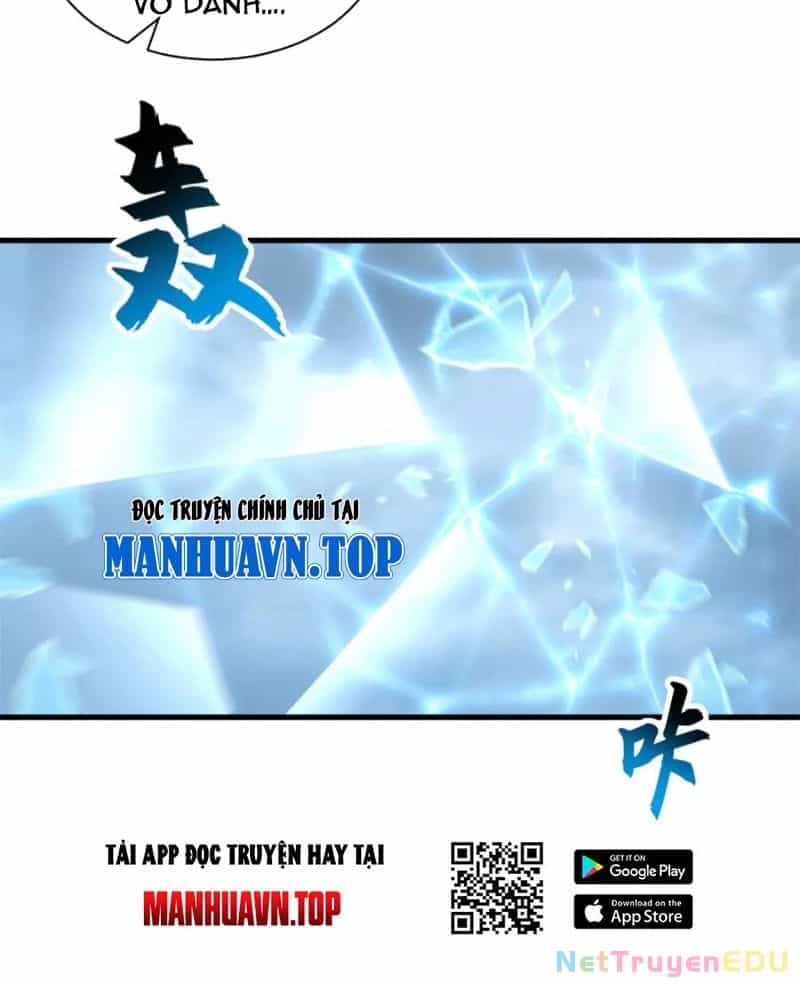 Ma Thú Siêu Thần - Chương 172 - ảnh 21