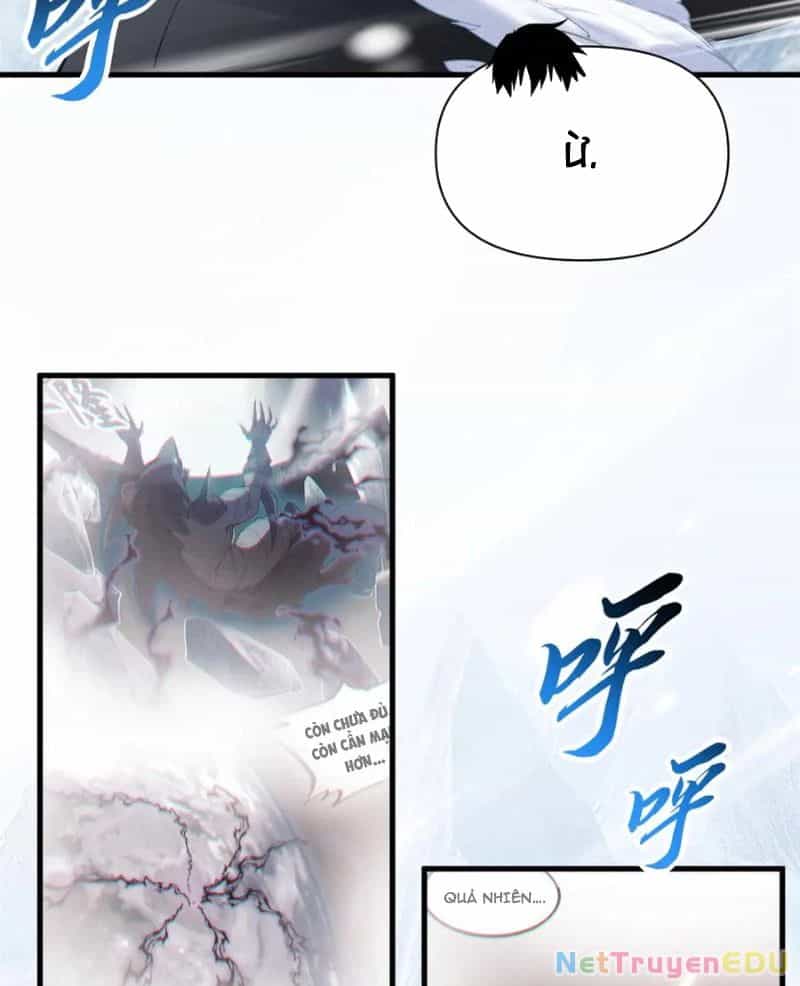 Ma Thú Siêu Thần - Chương 172 - ảnh 5