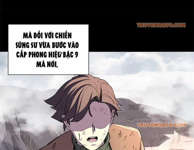 Ma Thú Siêu Thần - Chương 173 - ảnh 11
