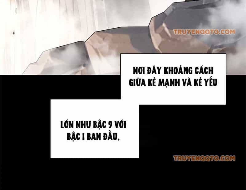 Ma Thú Siêu Thần - Chương 173 - ảnh 16