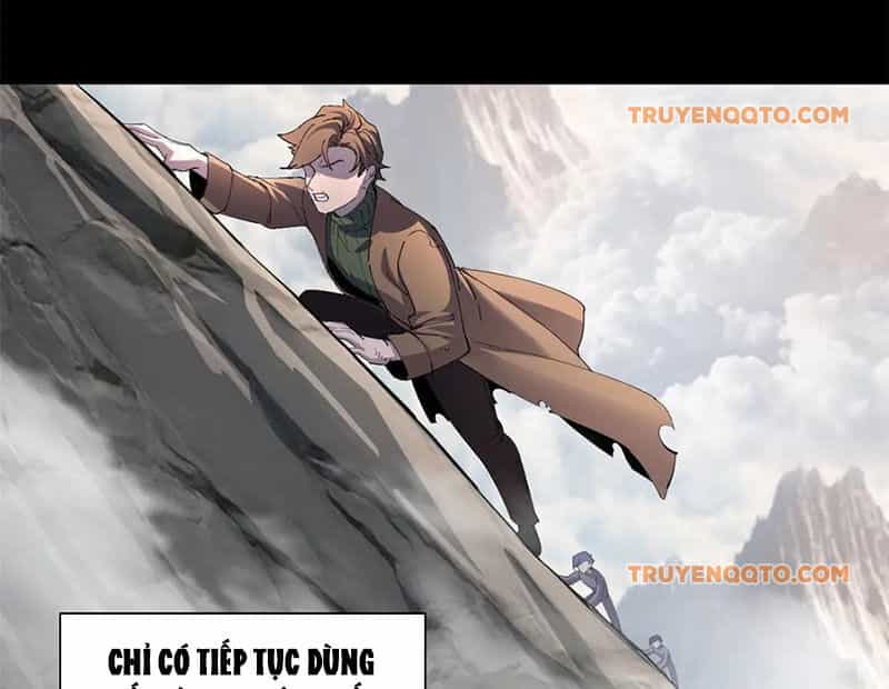 Ma Thú Siêu Thần - Chương 173 - ảnh 17