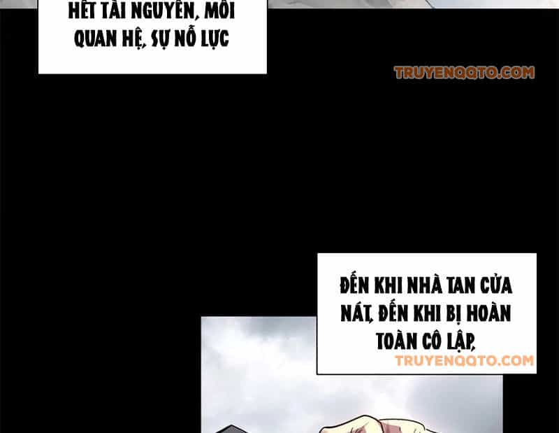 Ma Thú Siêu Thần - Chương 173 - ảnh 18
