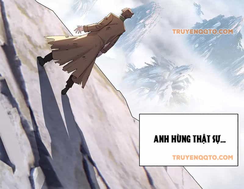 Ma Thú Siêu Thần - Chương 173 - ảnh 22