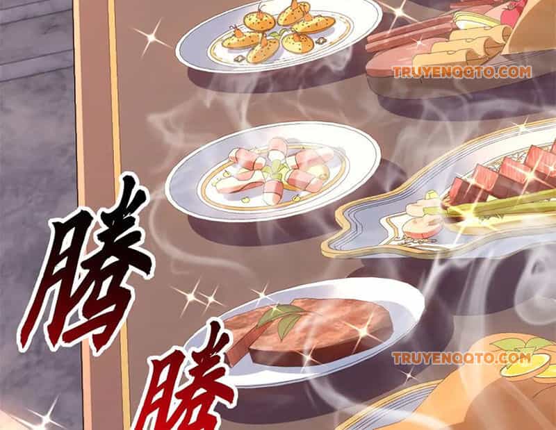 Ma Thú Siêu Thần - Chương 173 - ảnh 36