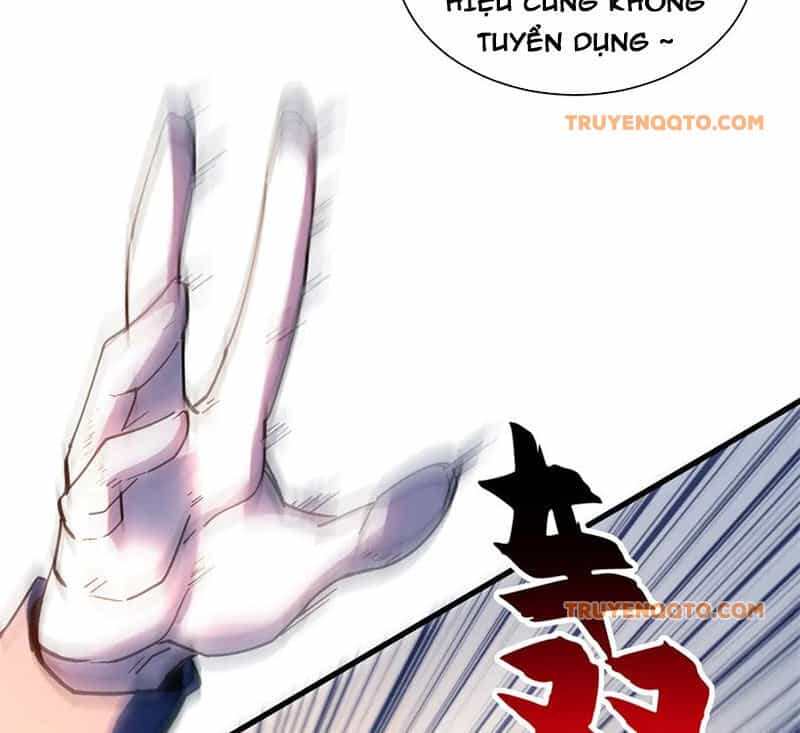 Ma Thú Siêu Thần - Chương 173 - ảnh 67