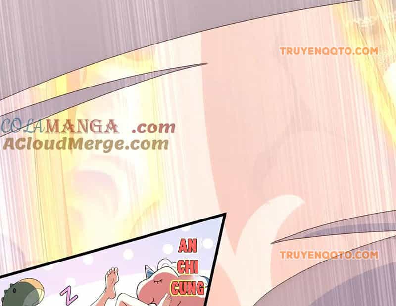 Ma Thú Siêu Thần - Chương 173 - ảnh 82