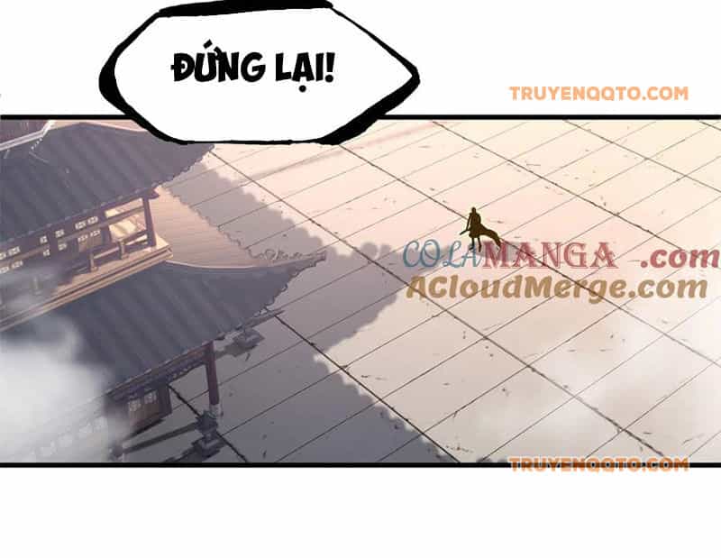 Ma Thú Siêu Thần - Chương 173 - ảnh 87
