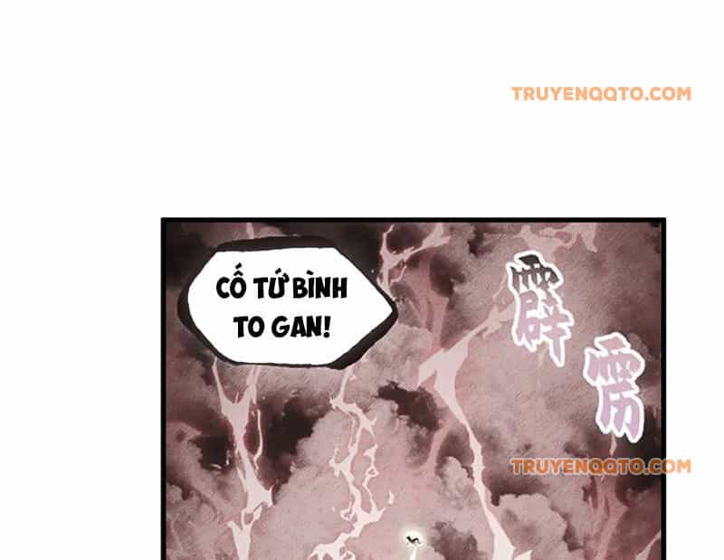 Ma Thú Siêu Thần - Chương 173 - ảnh 89