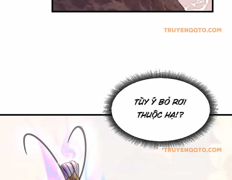 Ma Thú Siêu Thần - Chương 173 - ảnh 91