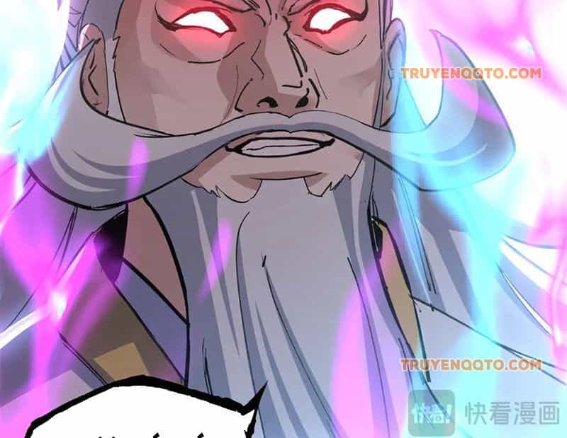 Ma Thú Siêu Thần - Chương 173 - ảnh 97