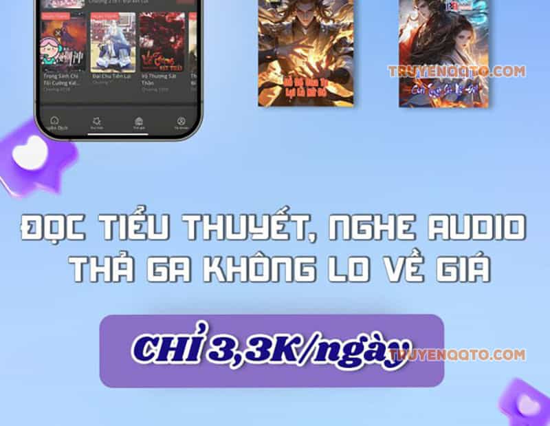 Ma Thú Siêu Thần - Chương 173 - ảnh 99
