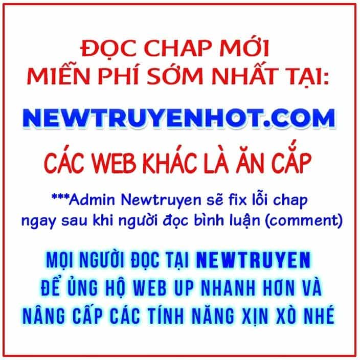 Ma Thú Siêu Thần - Chương 175 - ảnh 1