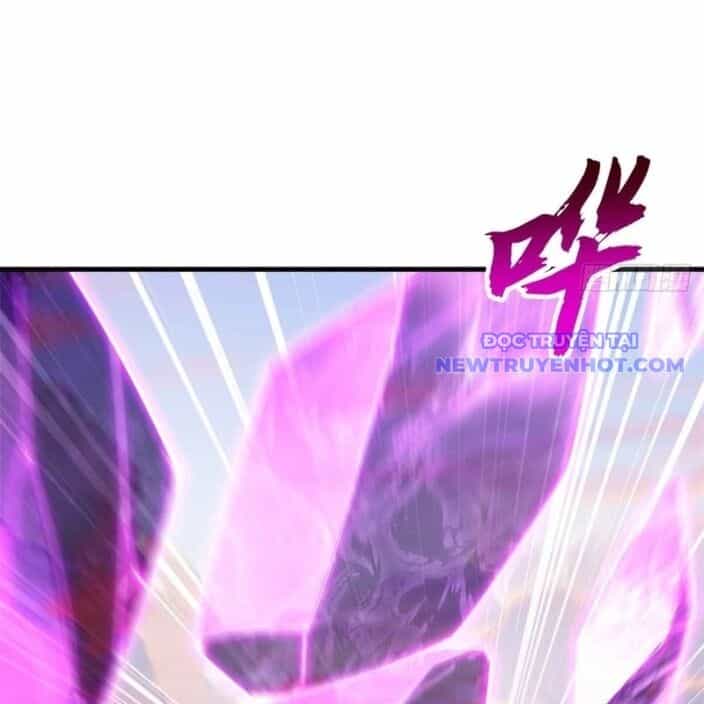 Ma Thú Siêu Thần - Chương 175 - ảnh 12