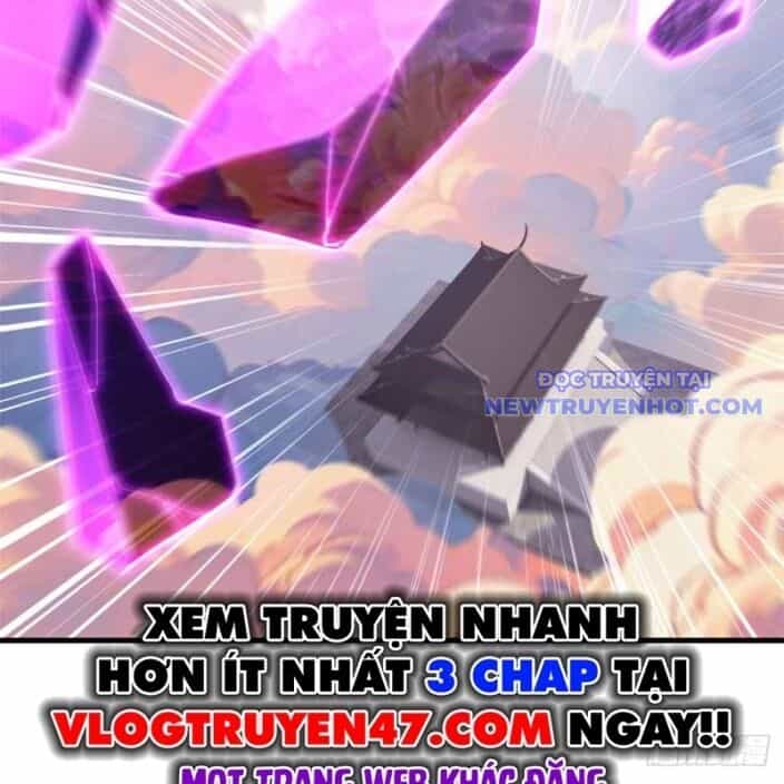 Ma Thú Siêu Thần - Chương 175 - ảnh 13