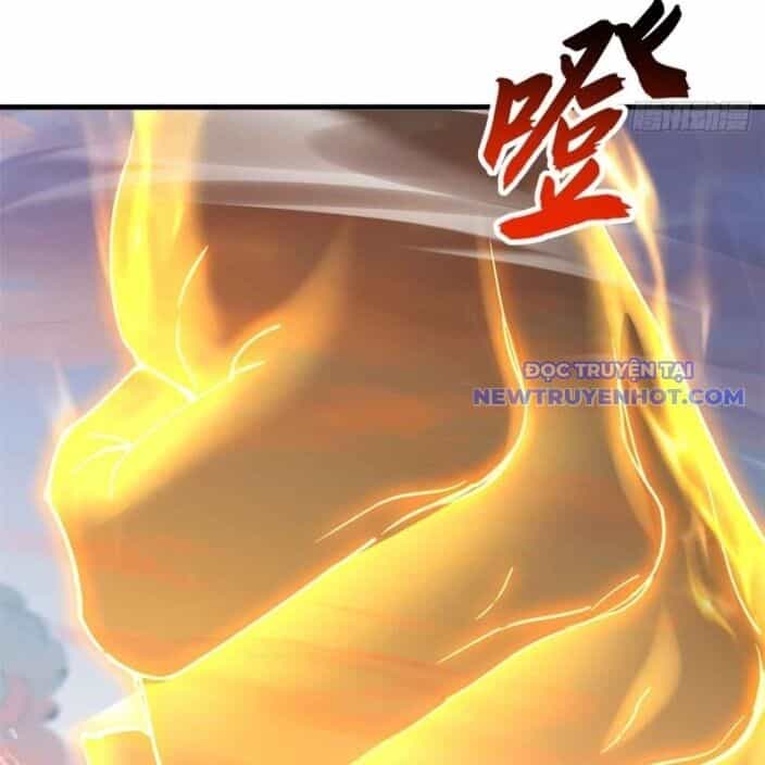 Ma Thú Siêu Thần - Chương 175 - ảnh 54