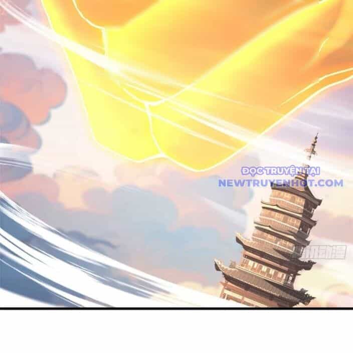 Ma Thú Siêu Thần - Chương 175 - ảnh 55
