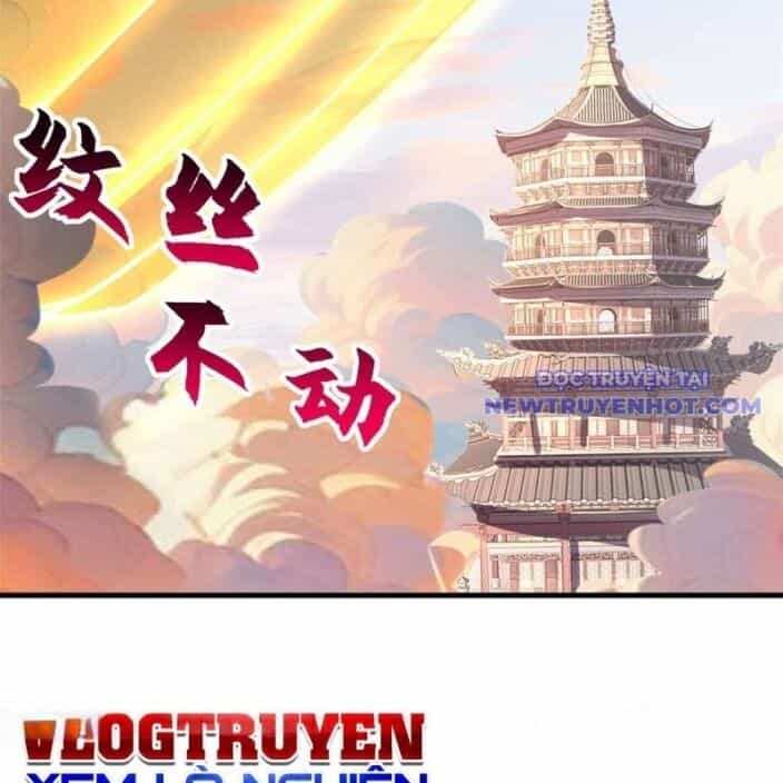 Ma Thú Siêu Thần - Chương 175 - ảnh 75
