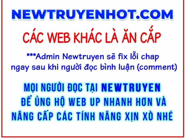 Ma Thú Siêu Thần - Chương 175 - ảnh 83