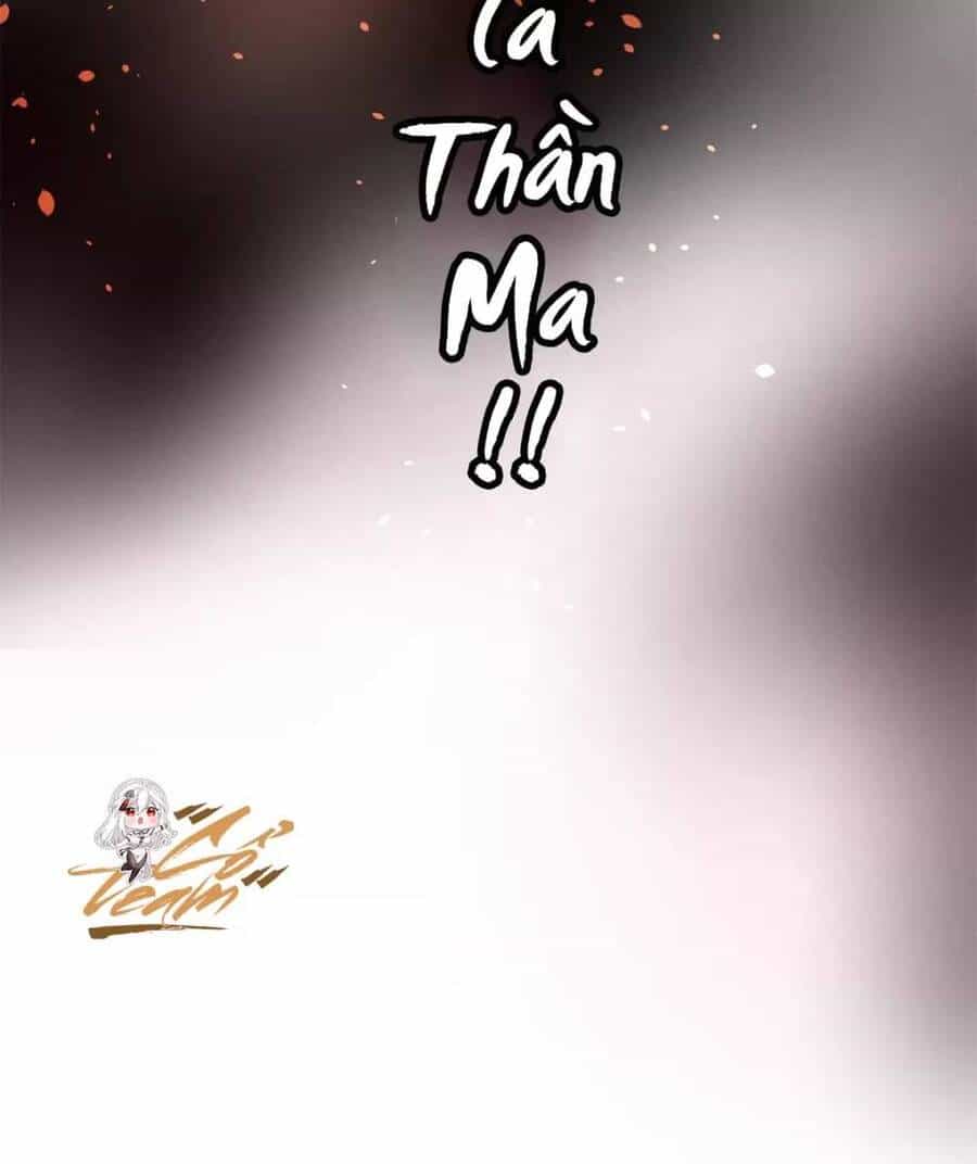 Ma Thú Siêu Thần - Chương 27 - ảnh 31