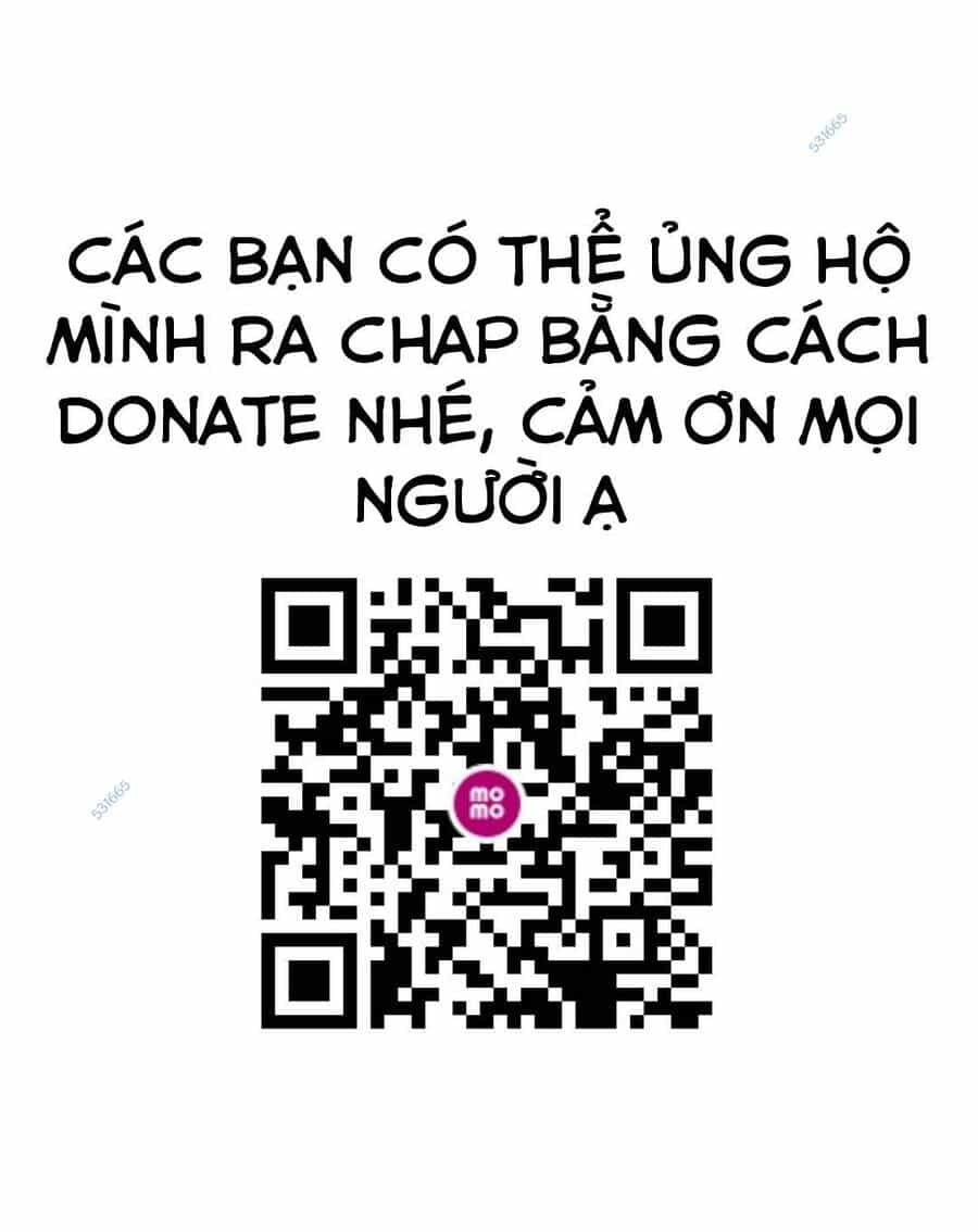 Ma Thú Siêu Thần - Chương 36 - ảnh 27