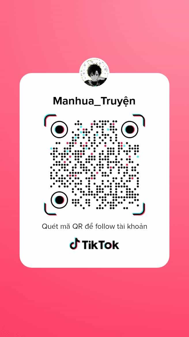 Ma Thú Siêu Thần - Chương 40 - ảnh 26