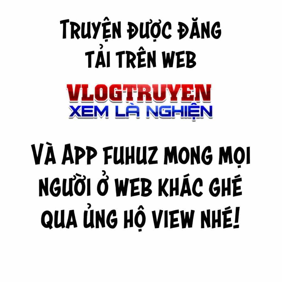 Ma Thú Siêu Thần - Chương 40 - ảnh 27