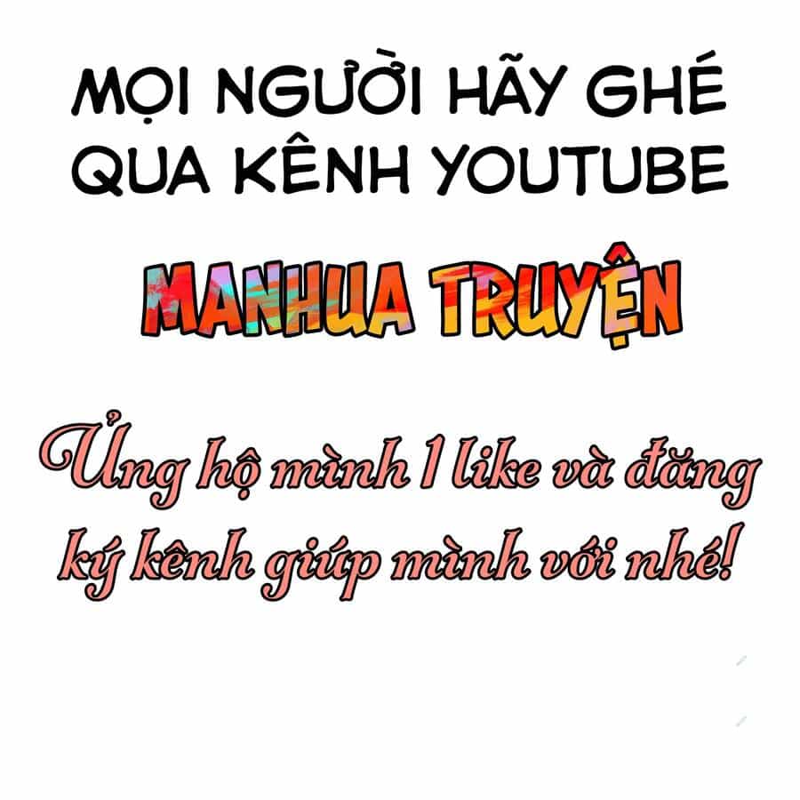 Ma Thú Siêu Thần - Chương 43 - ảnh 1