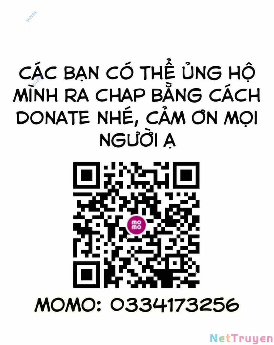 Ma Thú Siêu Thần - Chương 46 - ảnh 29