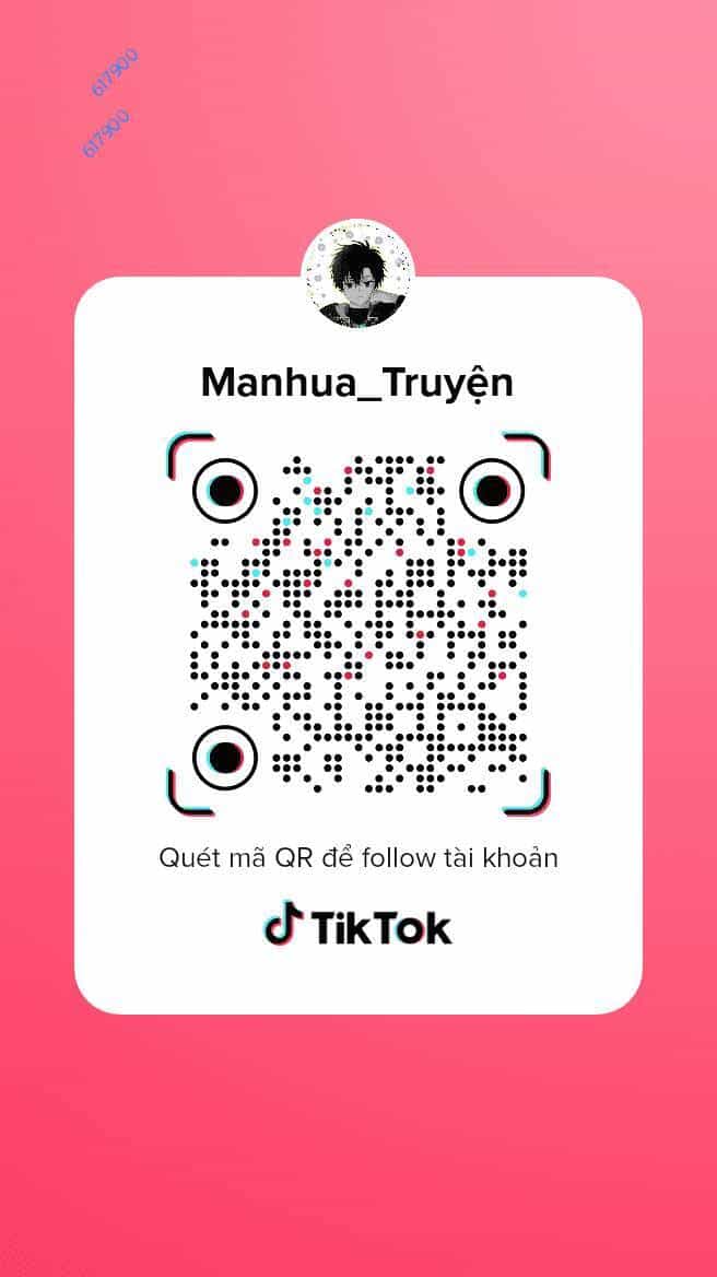 Ma Thú Siêu Thần - Chương 49 - ảnh 1