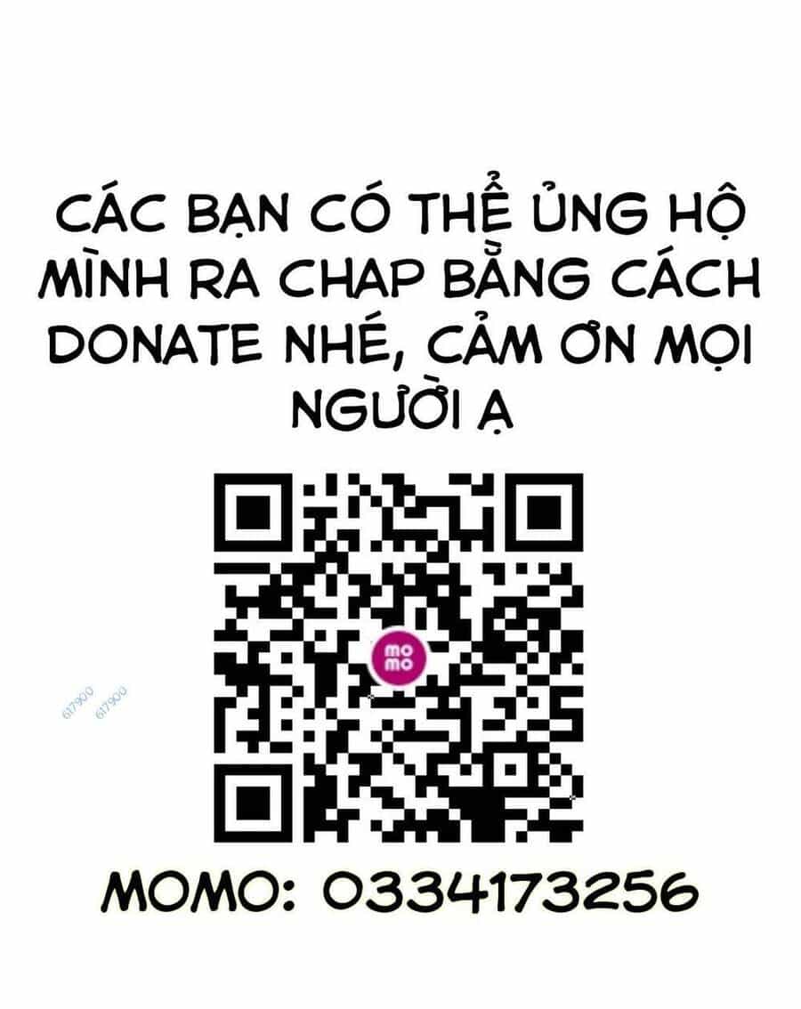 Ma Thú Siêu Thần - Chương 49 - ảnh 38