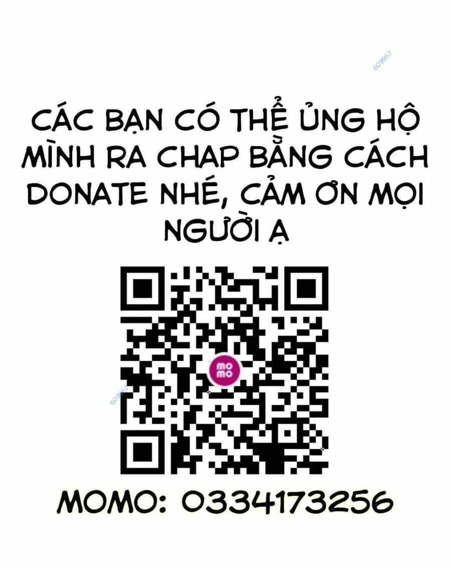Ma Thú Siêu Thần - Chương 52 - ảnh 1