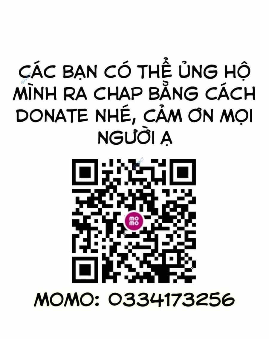 Ma Thú Siêu Thần - Chương 53 - ảnh 1