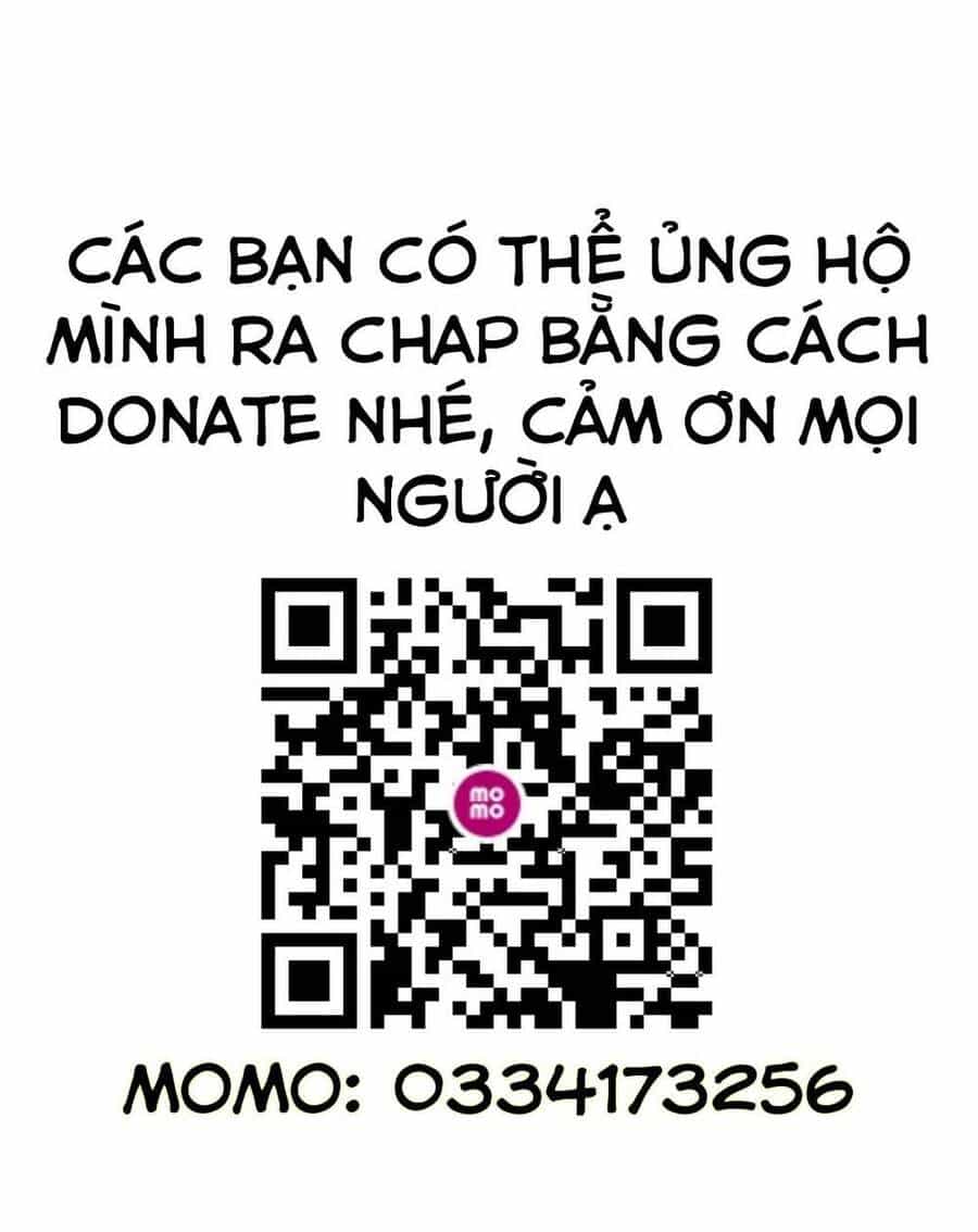 Ma Thú Siêu Thần - Chương 54 - ảnh 38