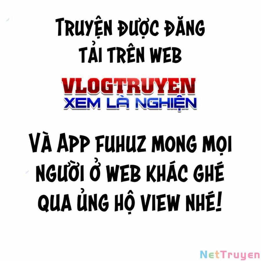 Ma Thú Siêu Thần - Chương 57 - ảnh 1