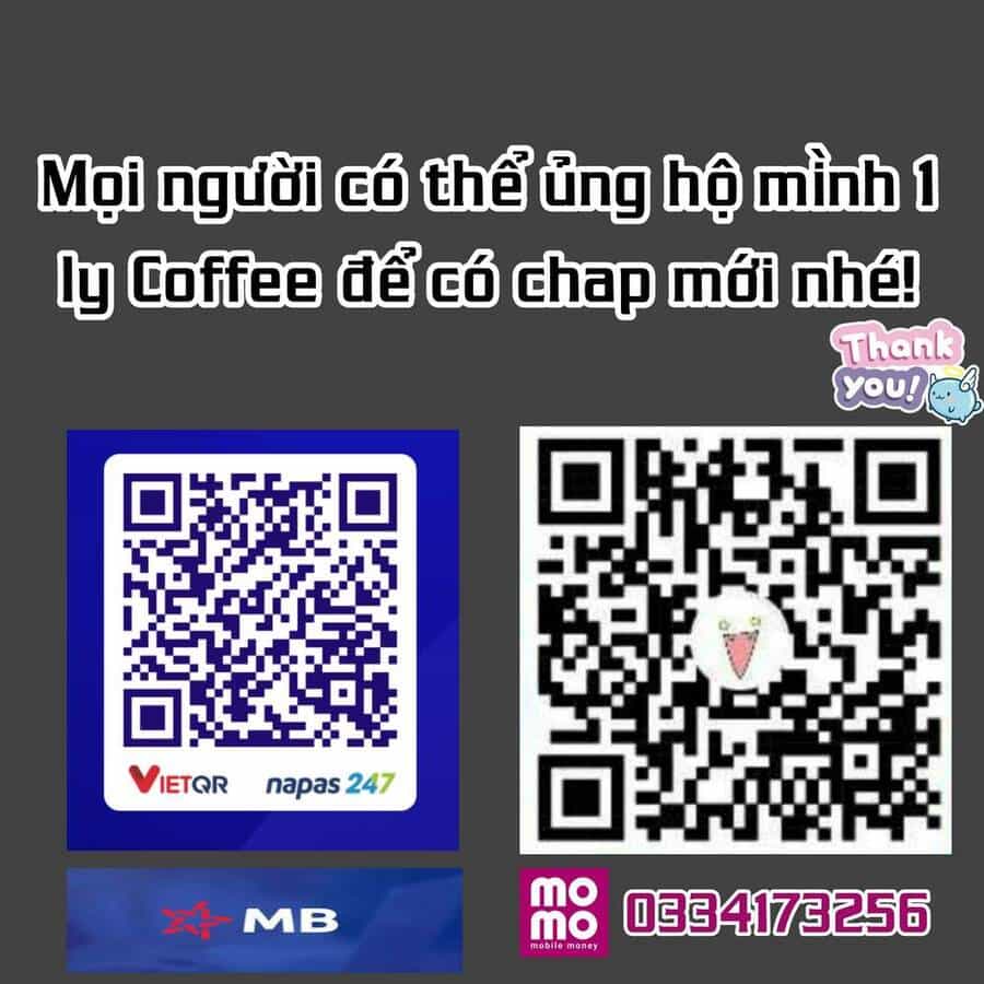 Ma Thú Siêu Thần - Chương 62 - ảnh 59