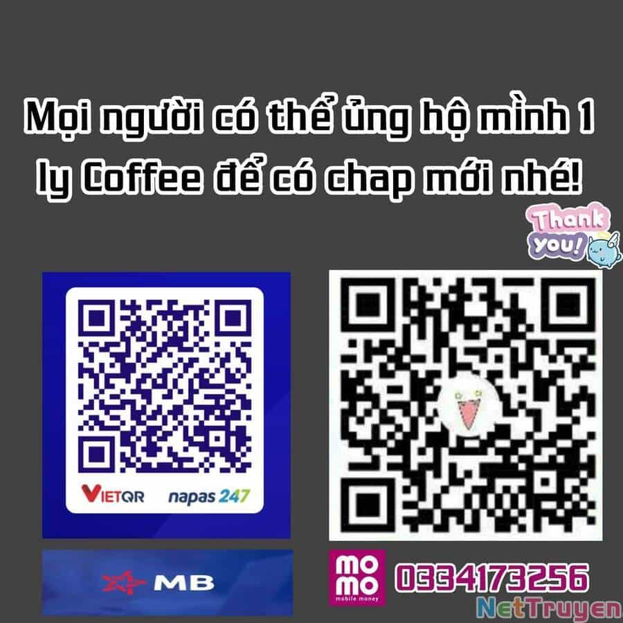 Ma Thú Siêu Thần - Chương 65 - ảnh 44