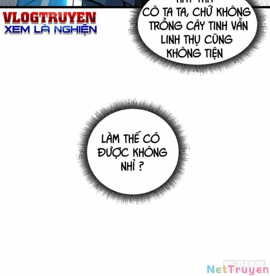 Ma Thú Siêu Thần - Chương 68 - ảnh 43