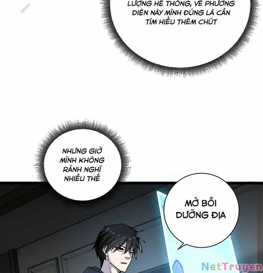 Ma Thú Siêu Thần - Chương 70 - ảnh 15