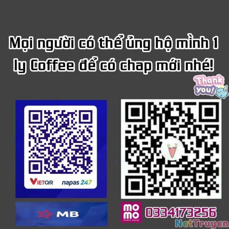 Ma Thú Siêu Thần - Chương 71 - ảnh 49