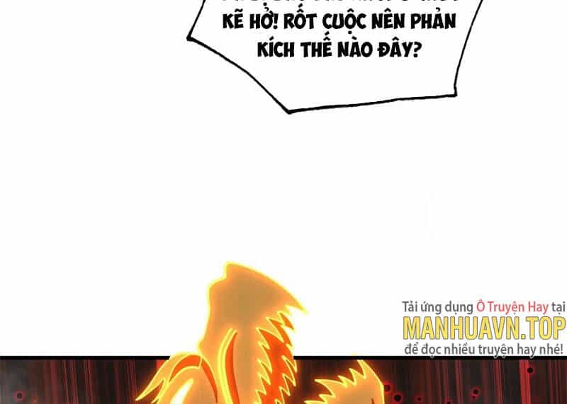 Ma Thú Siêu Thần - Chương 80 - ảnh 47